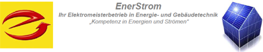 Enerstrom Hannover
